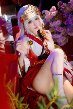 巫女浴池 [58P1V-2.37GB]