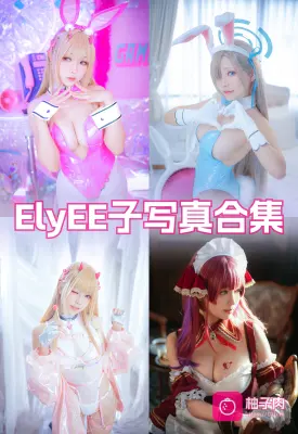 原版无二次水印写真合集 持续更新 (142套)