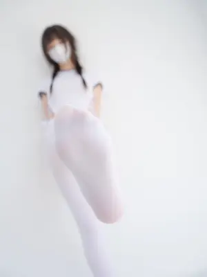 见希w 白丝 一亿像素