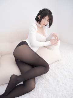 内部009 黑丝毛衣 [74P1V-2.88GB]
