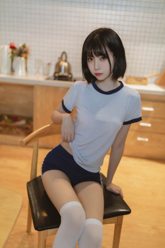 放学回家 [31P-458MB]