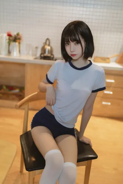 放学回家