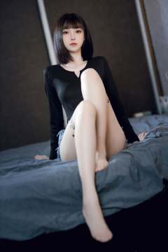 纯欲牛仔短裤2 [40P-277MB]