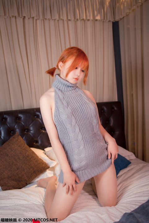 皮皮奶-原版无二次水印写真合集 持续更新 (63套)