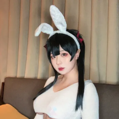 皮皮奶
