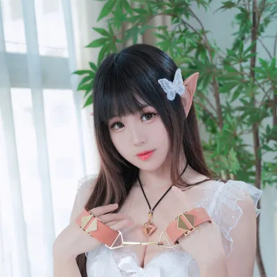 miko酱ww