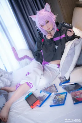 Okayu