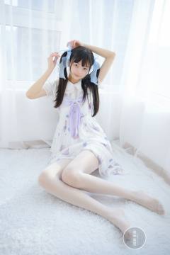 夜夜Lolita [29P-203MB]