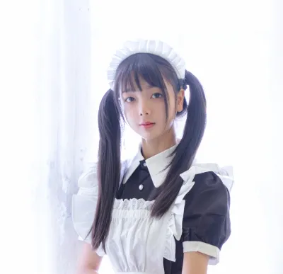 稚乖画册