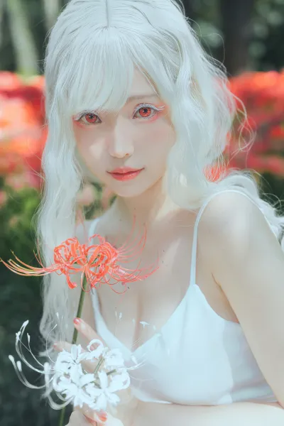 24年10月 Patreon Tier3订阅