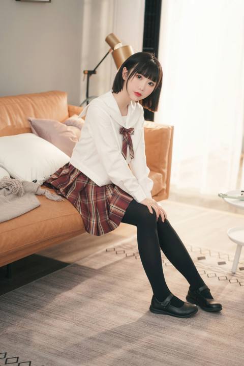 面饼仙儿-JKSE [38P-222MB]