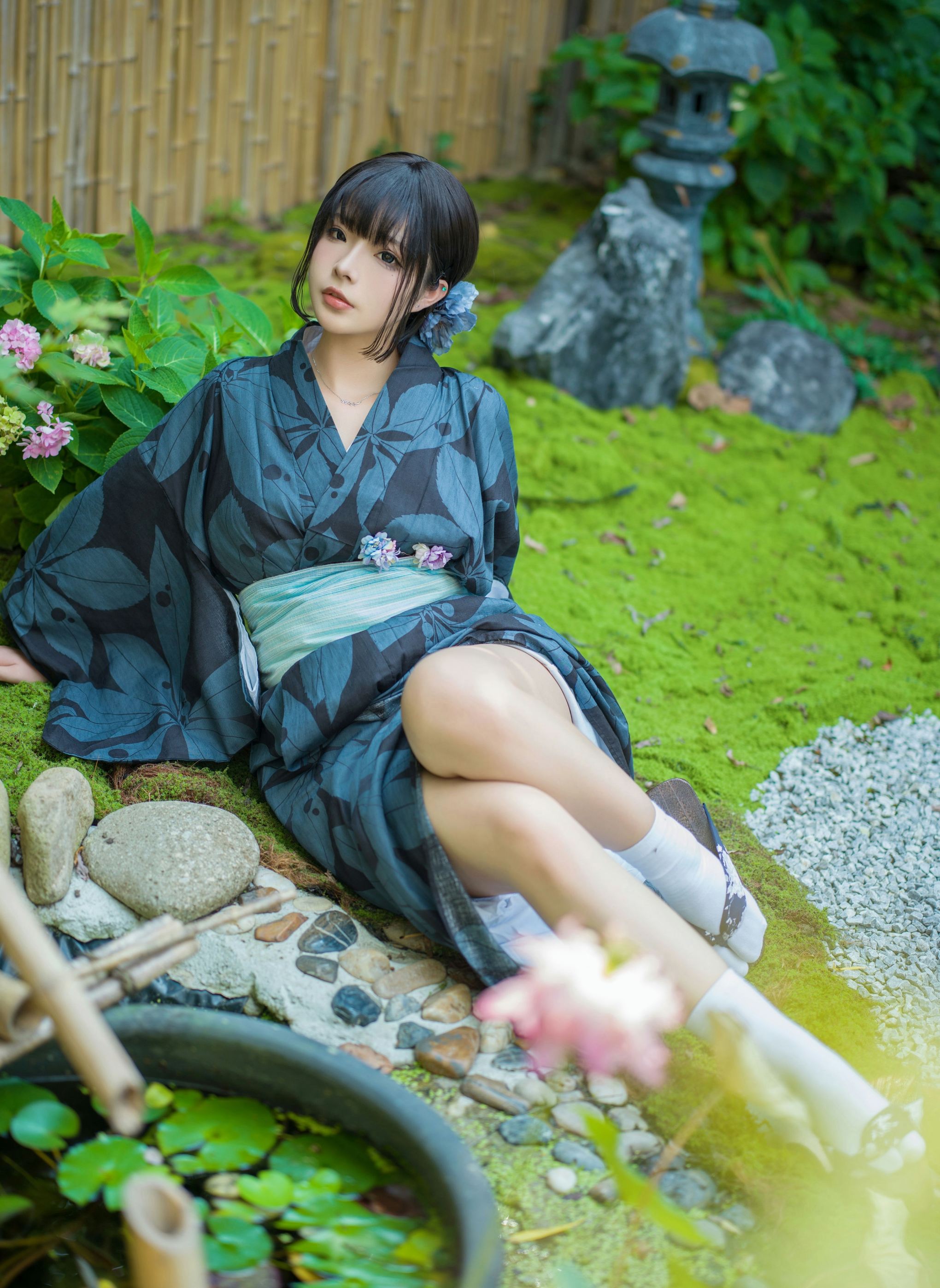 yuuhui玉汇-中庭之妻 [117P3V-1.71GB]