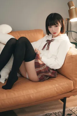 JKSE
