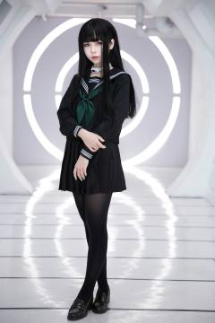 乐园真中合欢+白夜凛音 [26P-237MB]