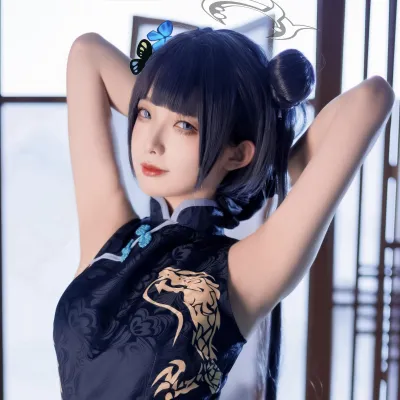 封疆疆v