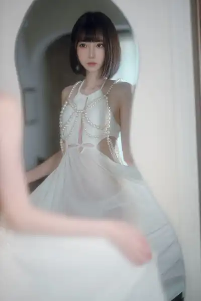 晨间女友
