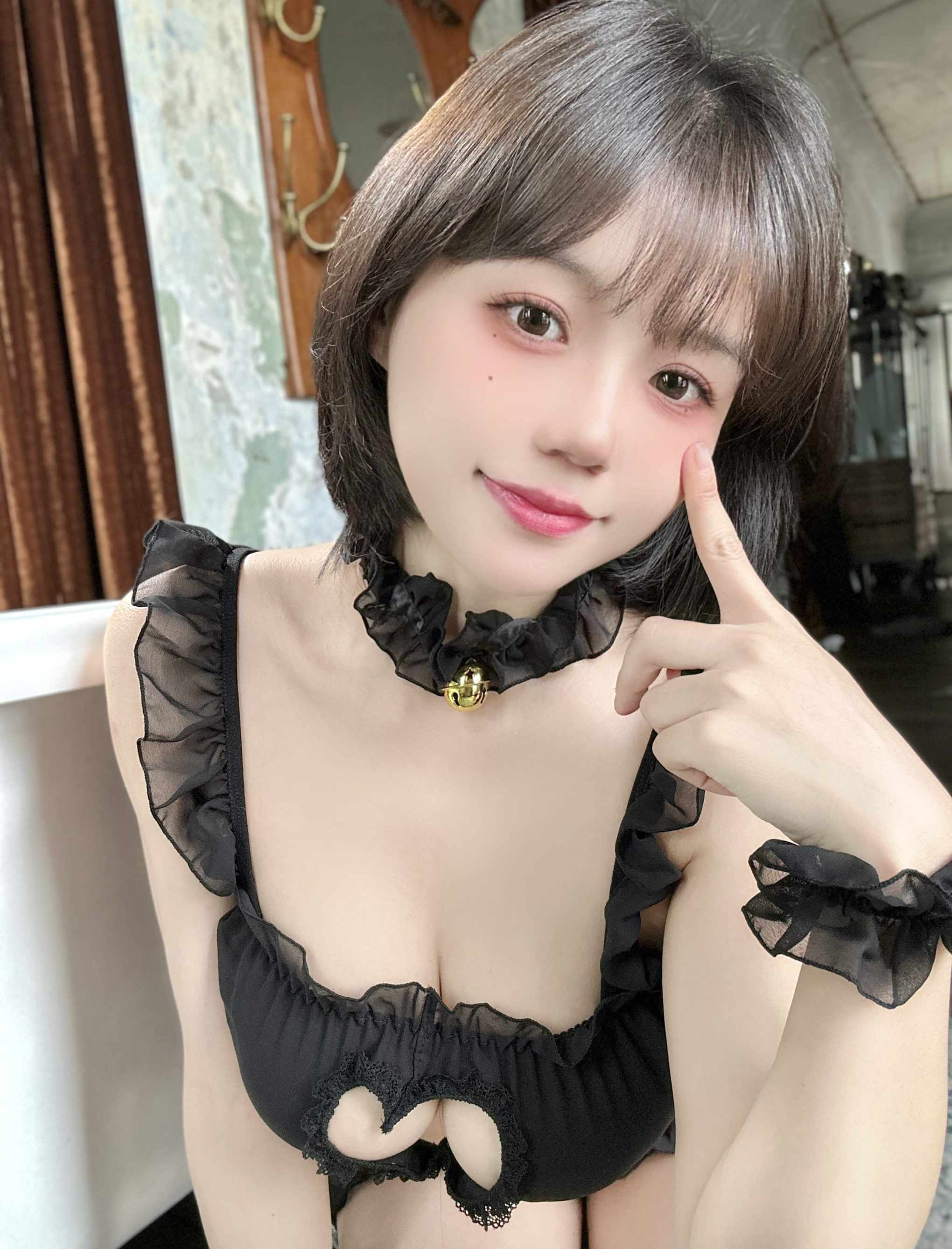 小仓千代w-2023年9月 Fantia 会员订阅 [124P1V-236MB]