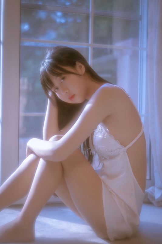 遐 私房 [43P-1.01GB]