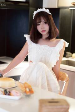 初恋厨房 [89P-1.43GB]