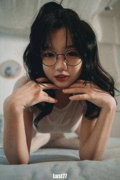 少女记实录 [76P-1.28GB]
