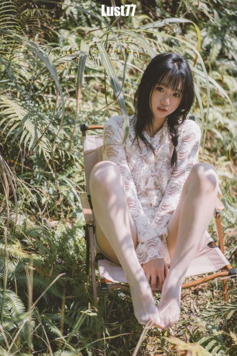 柒柒不可爱-原版无二次水印写真合集 持续更新 (71套)