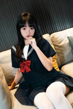 白丝死库水 [140P-1.11GB]