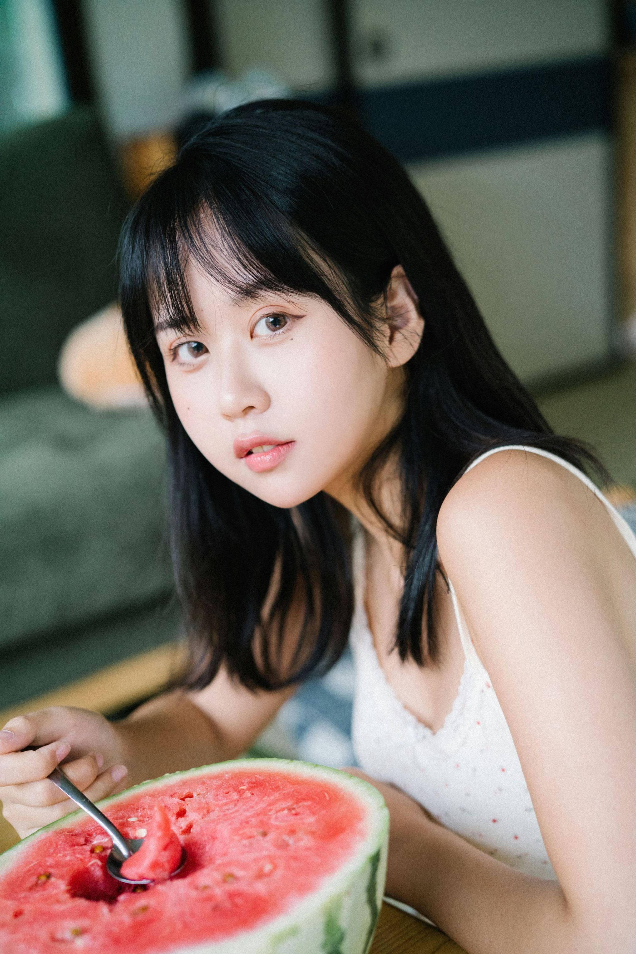 萌芽儿o0-海梦自拍 [43P4V-543MB]