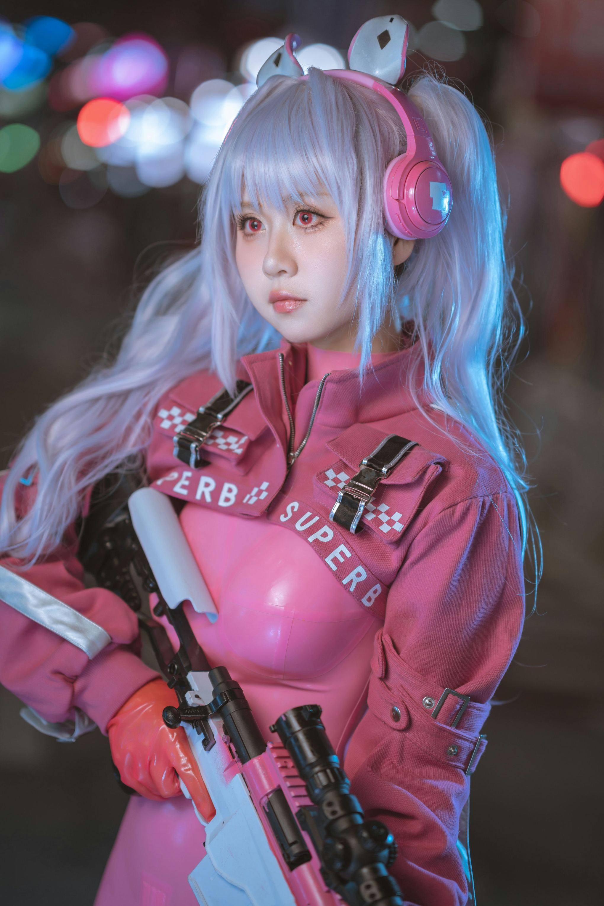 萌芽儿o0-爱丽丝 [108P3V-1.94GB]