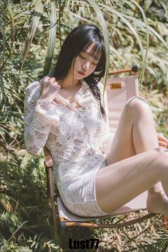 夏树繁花 [64P1V-932MB]