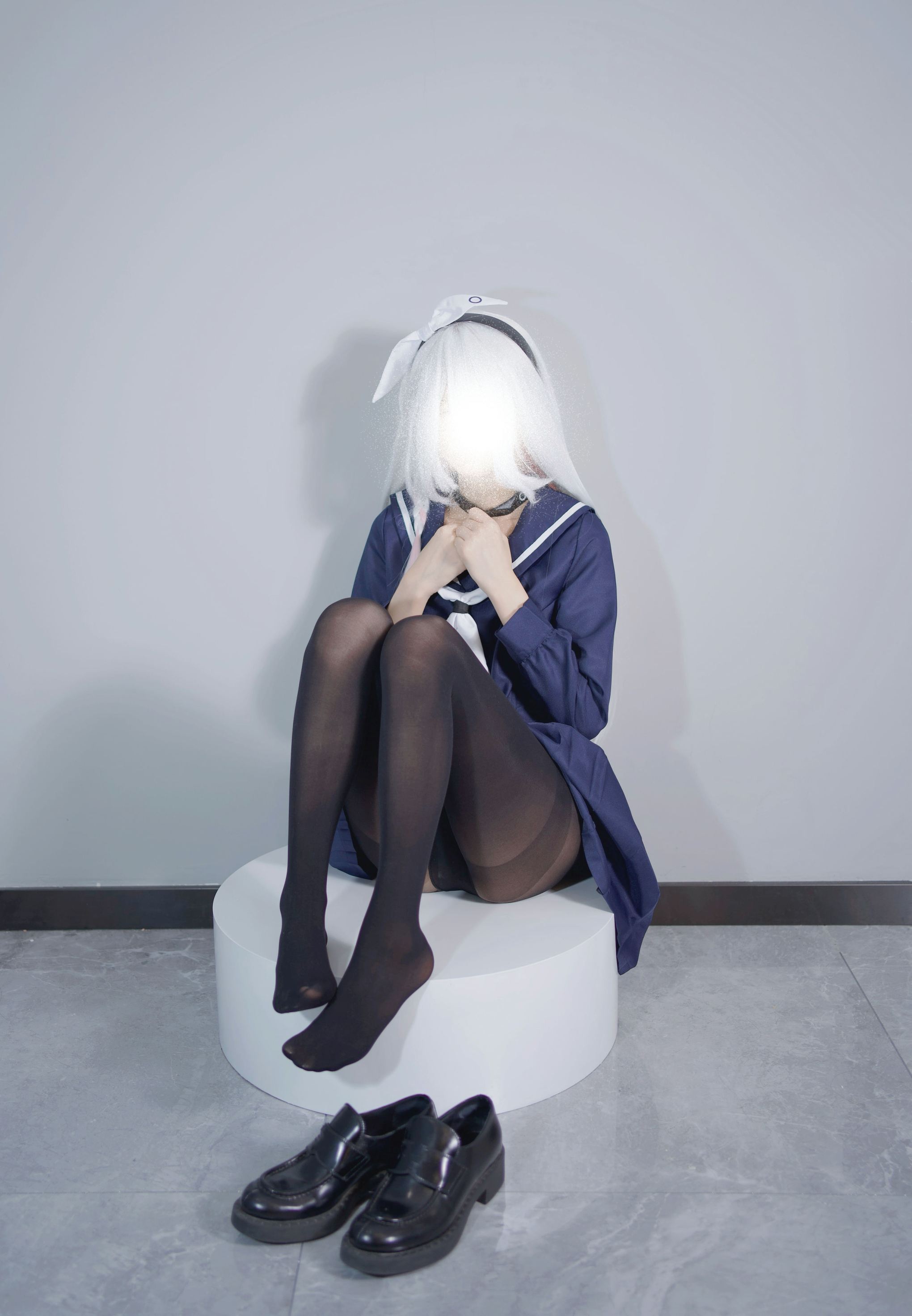 禅院熏-普拉娜 [38P-277MB]