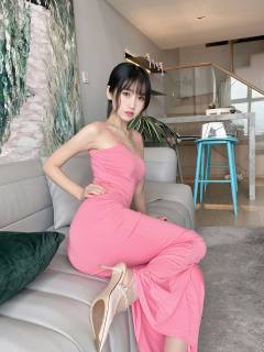 浴室粉色 激凸人妻 [39P1V-420MB]