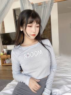 姐姐 [39P3V-1.28GB]