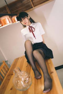 校服JK [64P4V-518MB]