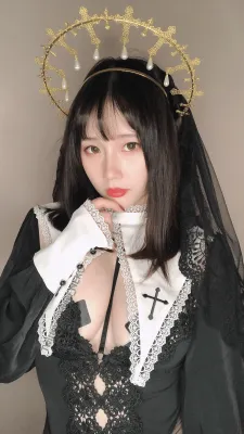 2022年09月Fantia会员合集