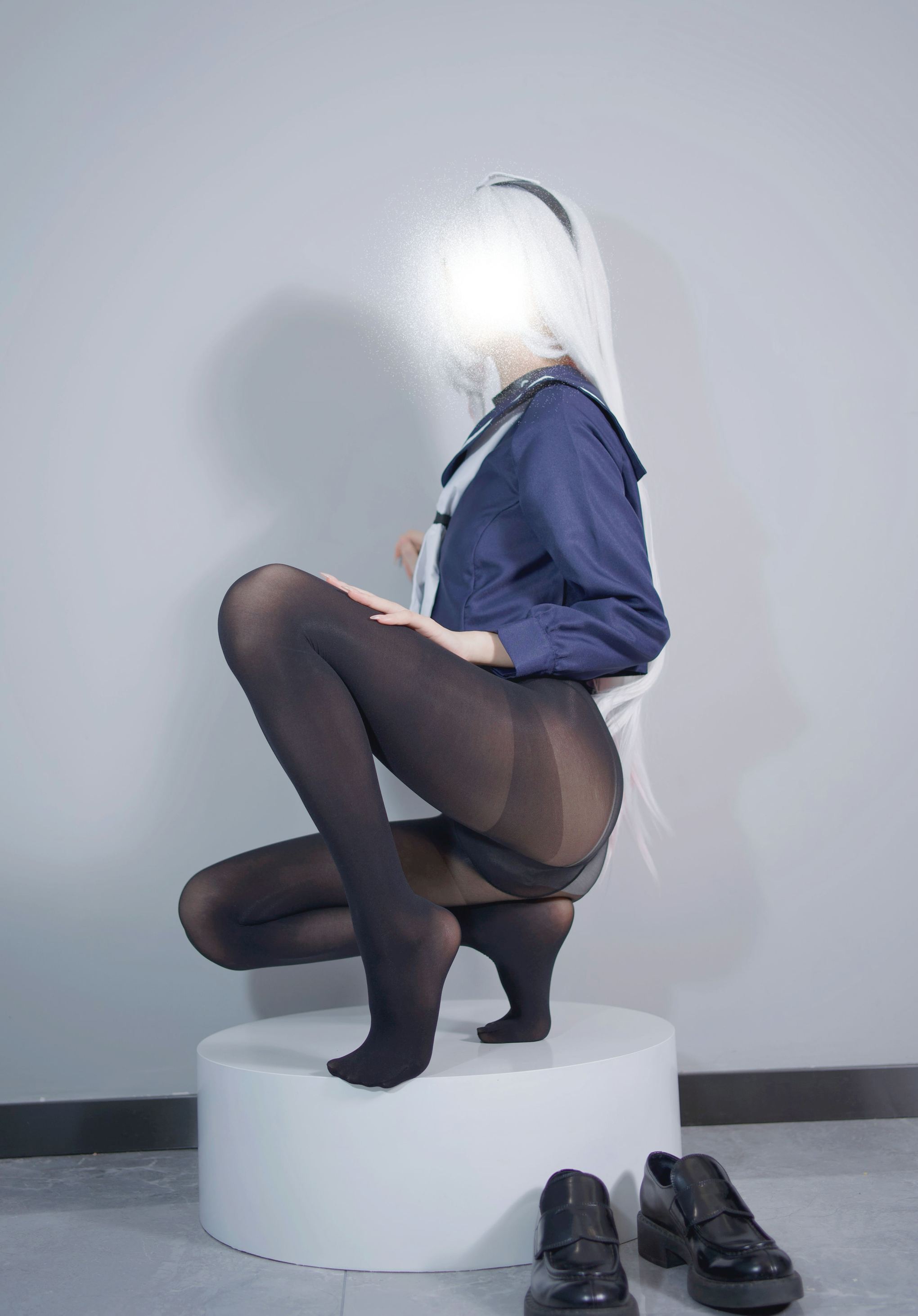 禅院熏-普拉娜 [38P-277MB]