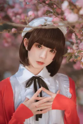 路人惠