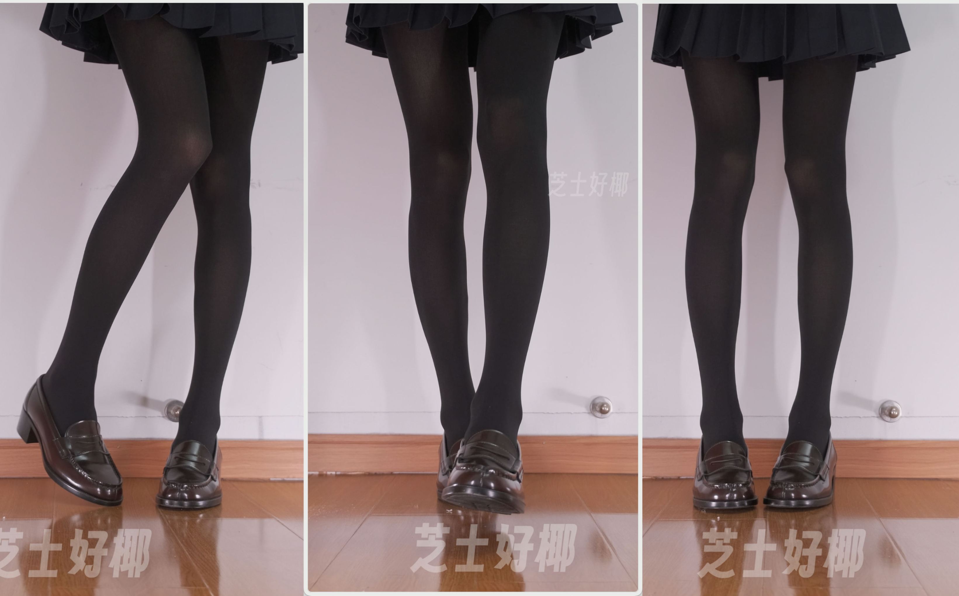 芝士好椰-B站UP充电合集 持续更新