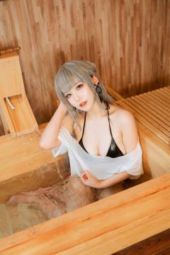 美因茨 [44P-377MB]