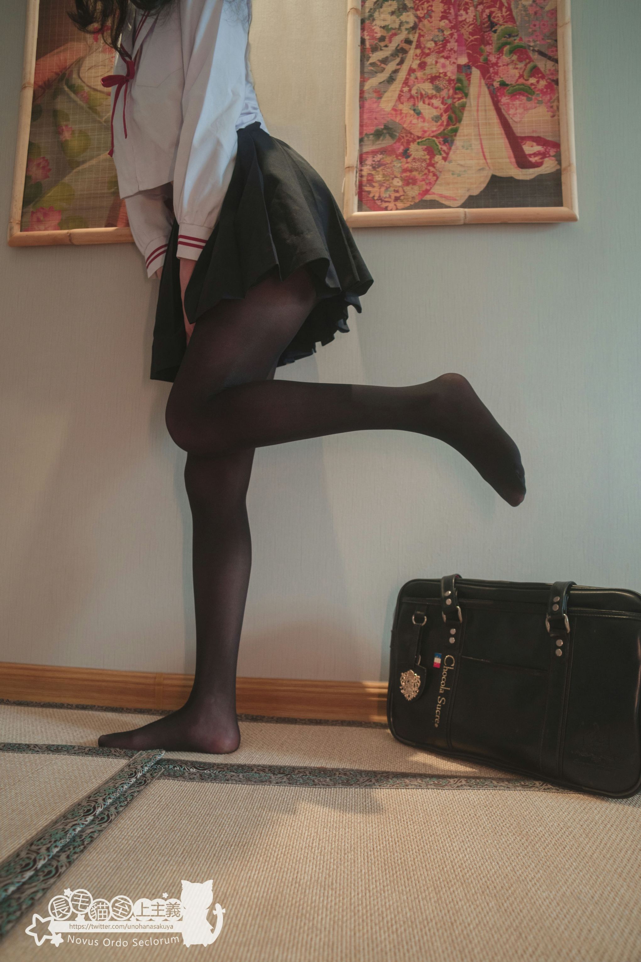 木花琳琳是勇者-Tzar Bomb EP.23 [36P3V-2.31GB]