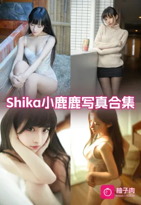原版无二次水印写真合集 持续更新 (113套)