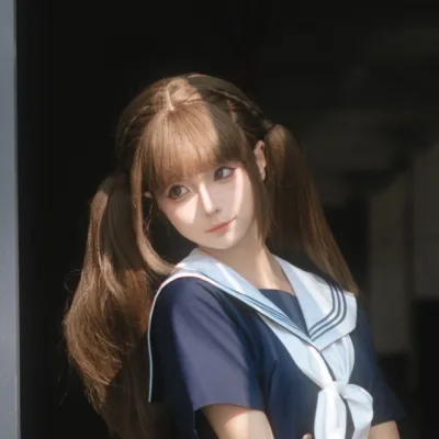 蠢沫沫