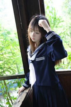 生煎团团01 80d团子小木屋  [70P1V-0.99GB]