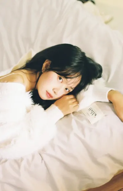 昼夜
