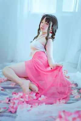杀生院