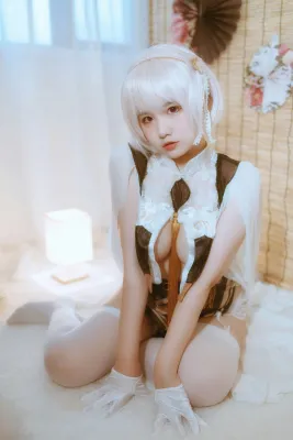 天狼星
