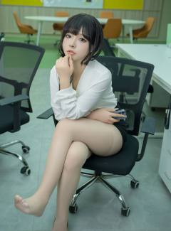2024 Vol.04 潜规则 Hidden Rules [137P-2.29GB]