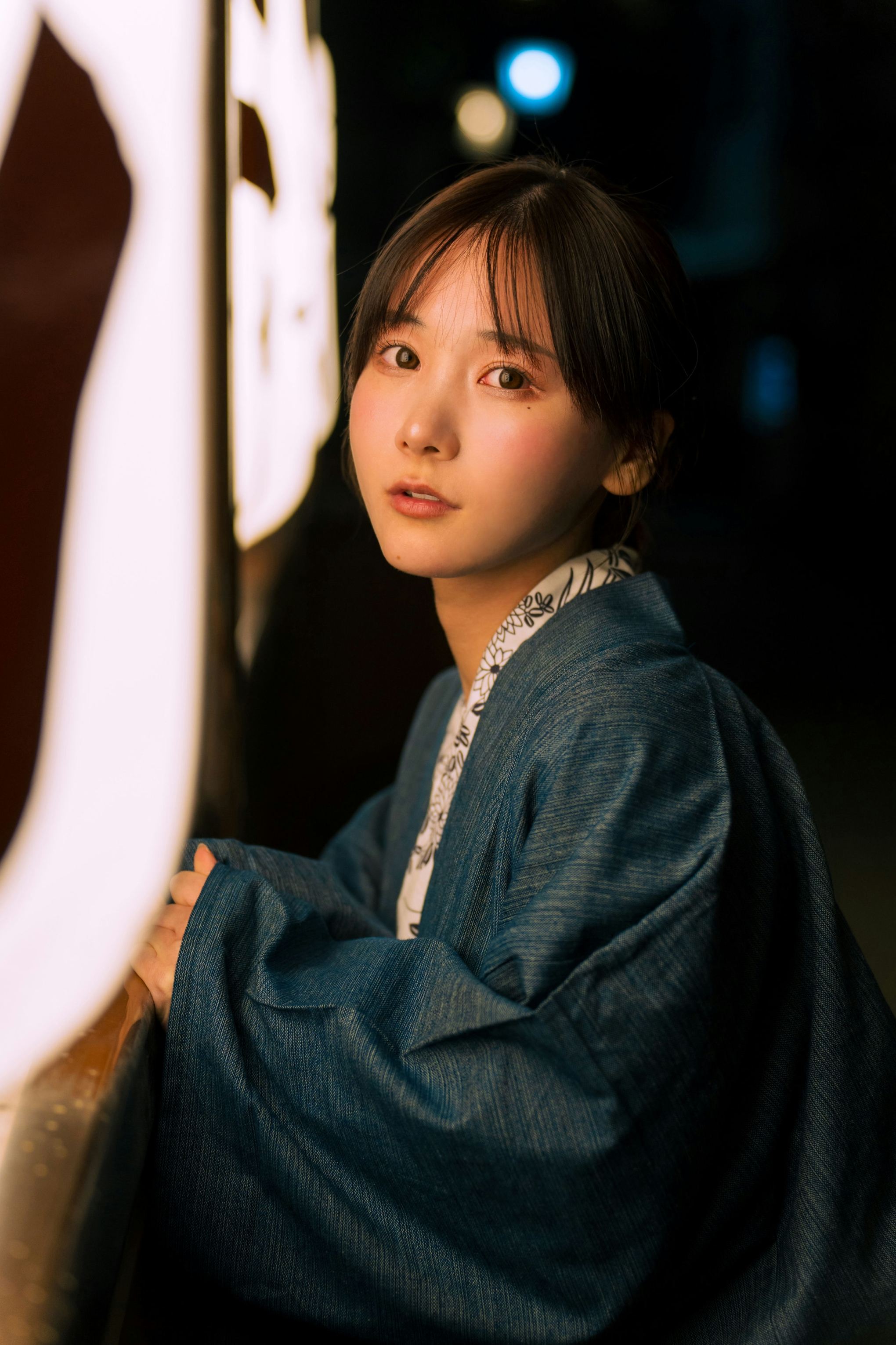 けん研 (けんけん)-けんけん 湯めぐりけんけん二泊三日 [258P-1.04GB]