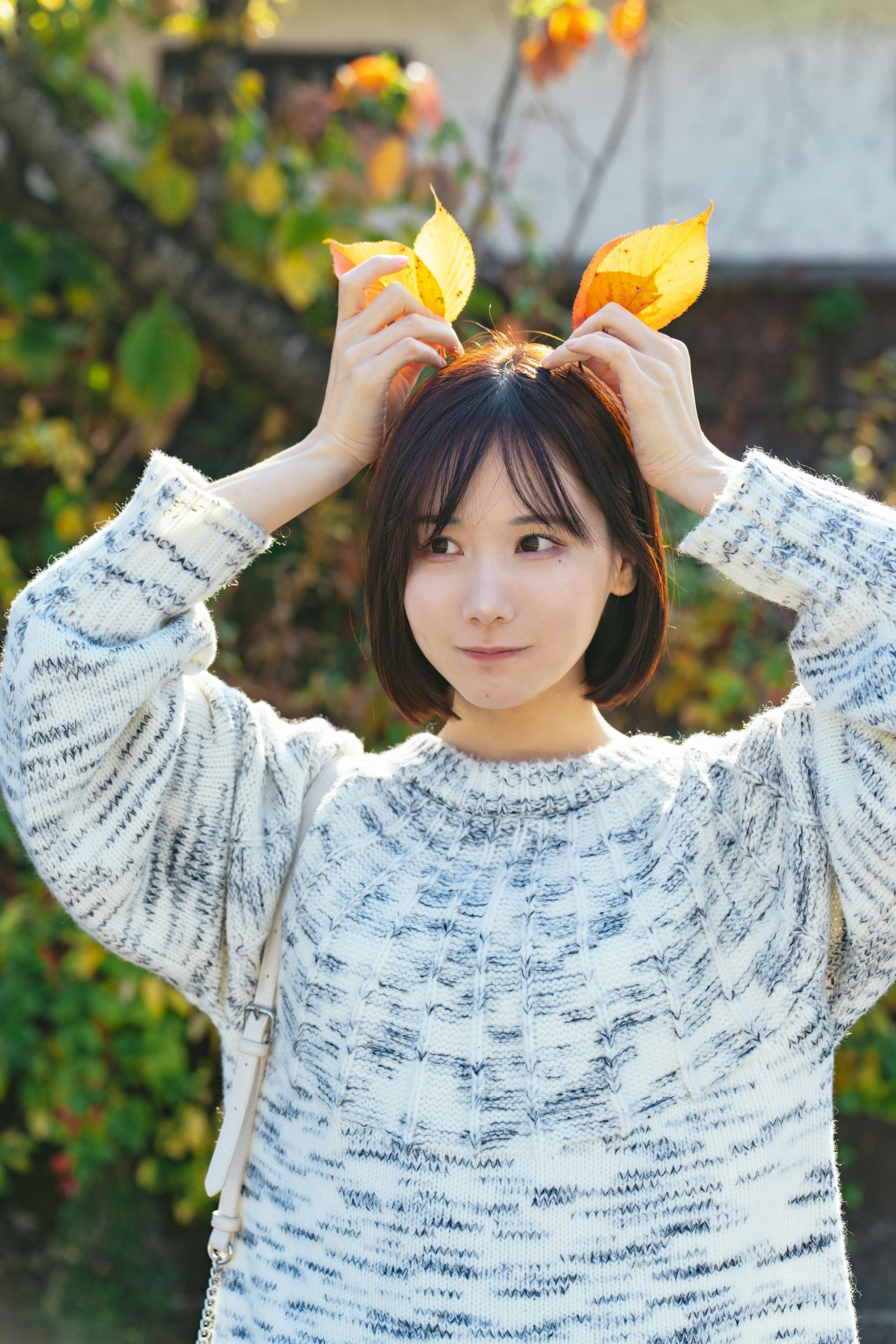 けん研 (けんけん)-けんけん 湯めぐりけんけん二泊三日 [258P-1.04GB]