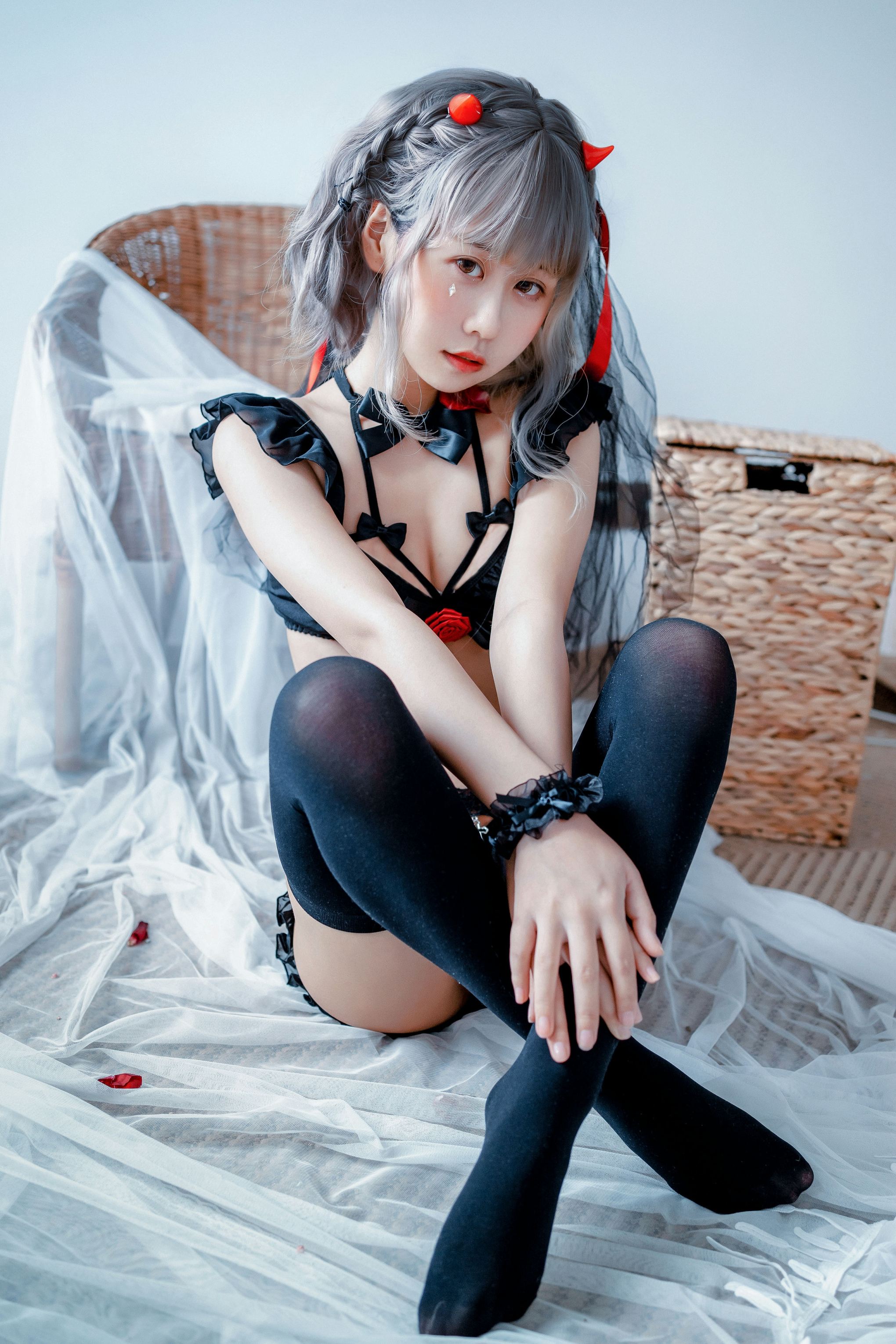 萌芽儿o0-女仆 [74P-617MB]