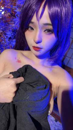 &阿呀 温泉酒吞奶光双人 [193P4V-1.11GB]